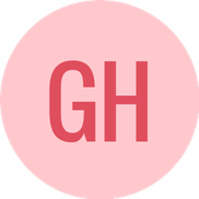 Glenn Higgins from H2H Professional Inspections