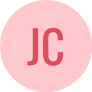 Jade Cao from Colab Space