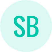 Susan Burstein from Susan Burstein