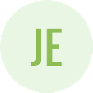 Janis Elliott from Janis Elliott Life Coach