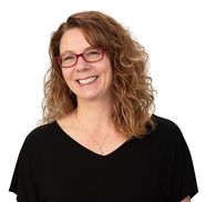 Bonnie Lutz from Bonnie Lutz-208 Real Estate, LLC