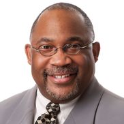 Pastor Devin Miller from Clear Faith Christian Ministries