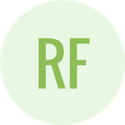 Rich Forman from Rich Forman Photography/Design