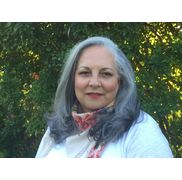 Gilda Mitchell from Style for Life Interiors