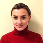 Apoling Solutions, Inc.