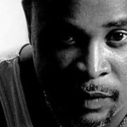 Tyrus Ortega Gaines from Multimedia Visual Photographer