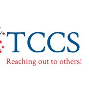 Kelli L Mullins from TCCS Partnered with RCN Treatment Centers