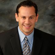 Jorge Abich from Socal Platinum Mortgage