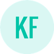 Kathy Freitas from Melvin Ray CPA
