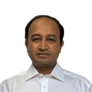 Abdul Quddeus, CPA from MAQ CPA Professional Corporation