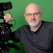 Thomas Brunt from TebWeb Innovations LLC