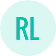 Randy Lewis from Lewis Color Lithographers, Inc.