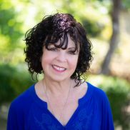 Judy Edghill from Wellness Manager