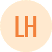 Leanne Hoagland-Smith from ADVANCED SYSTEMS  / DIRT ROAD REAL ESTATE