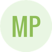 Mahendra Patel from Deepal Investments