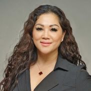 Jennifer Tran from TJ Dream Maker Investments Inc.
