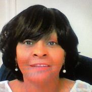 Evangeline Torry from Trinity Notary & Apostille Services, LLC