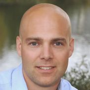 Lance Johnson from Amplomedia