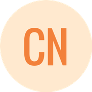 Chris Neseman from Imperial Surveillance, Inc.