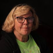 Linda Ritlinger from Linda Ritlinger, Realtor 