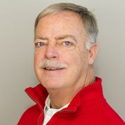 Dale Ammon from HomeTeam Inspection Service, West Denver