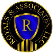 Royals & Associates profile photo