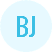 Barbara Jensen from First Integrity Title