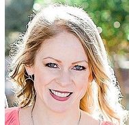 Christina Erickson from House of Order West Texas