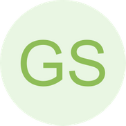Gregory S. Cooke from Basil and Becky Educational Foundation