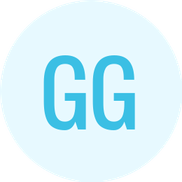 Gary Grant from Cover Your Assetts  Consulting and Investigative Services