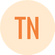 Terrie Nicalek from Catering by Terrie
