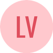 Leslie Vellios from Stresslesswitheft