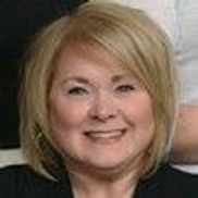 Sheri Hershberger from First National Bank