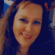 Sherry Schulz from Zager Realty