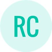 Ray Coen from Ray Coen & Associates