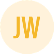 JoAnn Wheat from Embroidme/Fully Promoted Humble, TX