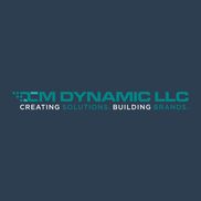 Justin Colon from DCM Dynamic LLC