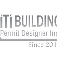 Vivek Gupta from iTi Building Permit Designer Inc 