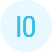 Indy Observer from DSN Channel