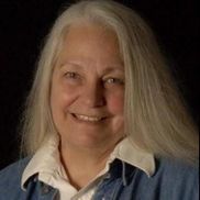Dianne Gardner from D.L. Gardner 