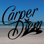 Paula Carper from Carper Diem Travel Agency ~ Cruise Brothers Anywhere Inc
