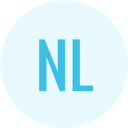 Nancy L. McCray, EA