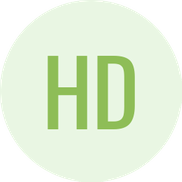 Hector Diaz from Credit Hut & Services Inc