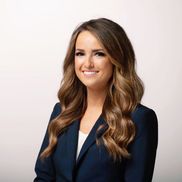 Stacey Meyers from Stacey P. Meyers