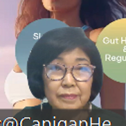 Candy Wilson Canigan from Canigan Health Options