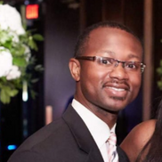 Aaron Broom from Family For Life Insurance