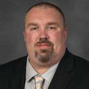 Jimmy Martindale from Bridge City Brokerage