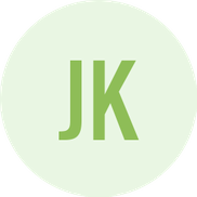 Jordan Kagan from The Man of Silver