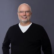 Dr. John VanderKaay from Restoration Counseling Ministries