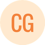 Connie Gelineau from CaringRX Pharmacy